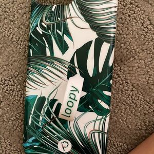 Loopy iphone 6/7/8+++ case